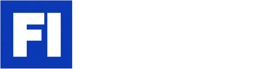 Founder Insider